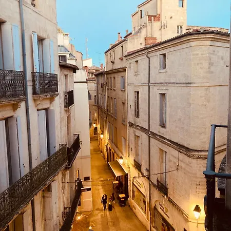 Grand Plein Centre *